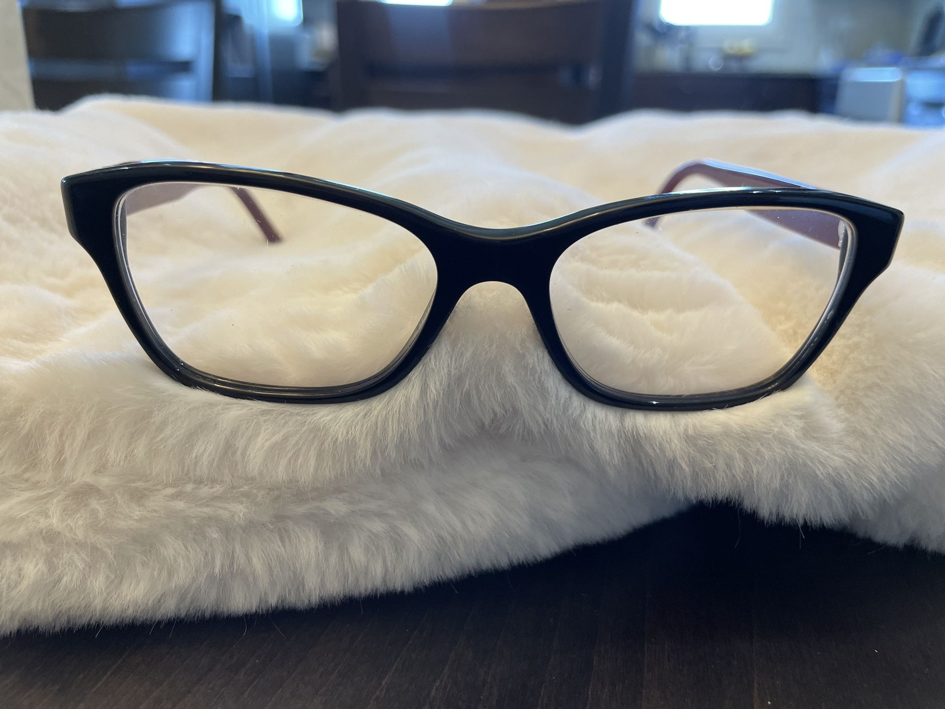 Designer Glasses/Frames