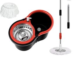 New Mop Set