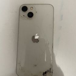iPhone 14