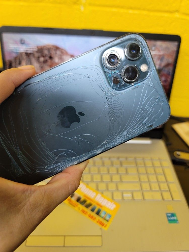 iPhone 11 📱 🕸 ⬛️ 😰 SCREEN 🛠📲☺️✅️👌
