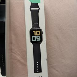 Apple Watch 3 Generation