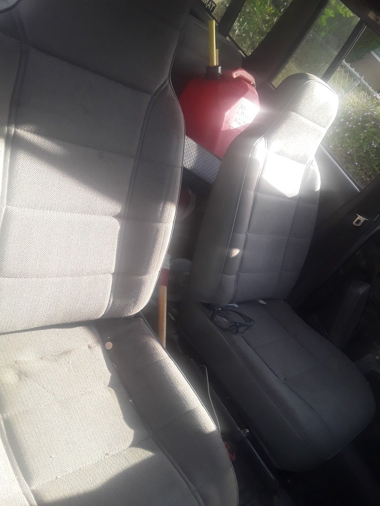 Jeep parts engine 4.0