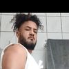 Raymond Romero