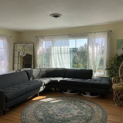 Livingroom Items Starting At $675