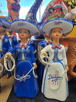 💥💥Lupitas  Dolls 💥💥$55  each.  Open Every Day From 9am To 7pm.  12031 Firestone Blvd Norwalk CA 90650
