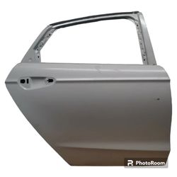 2013 2020 FORD FUSION RIGHT REAR DOOR OEM