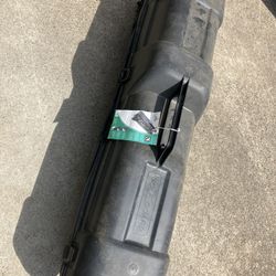 Golf Club Case