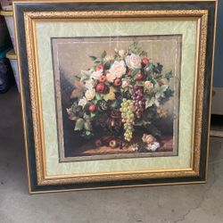 Decoración 