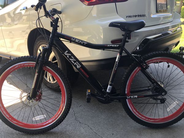 wheelset 27.5 boost