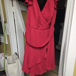 Real Cute Summer Dress