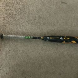 -8 31in/23oz  DeMarini CF Zen 