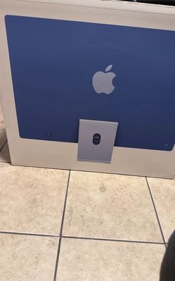 iMac
