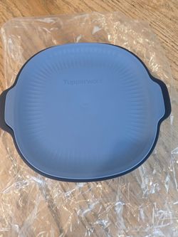Tupperware