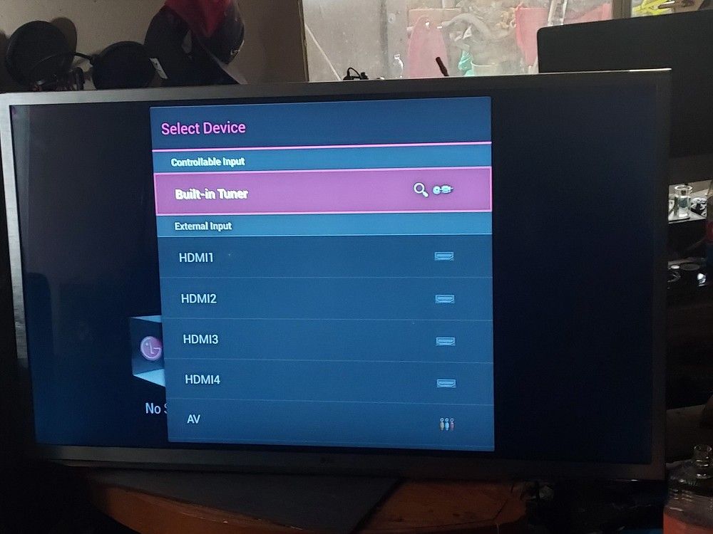 55inch Lg G2 https://offerup.com/redirect/?o=RmxhdHNjcmVlbS50dg== 