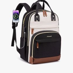 Brand New Travel Backpack 