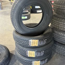 205-75R15 📲‼️