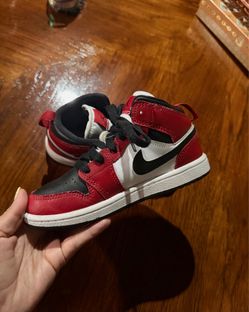 Shoes boys