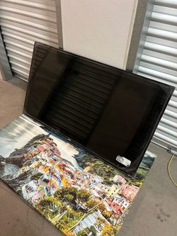 Roku TV