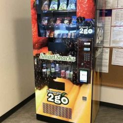 Naturals2go Feh-B12 works 100%