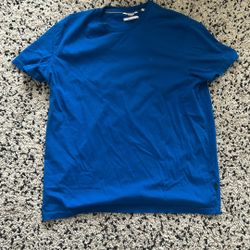 Calvin Klein T Shirt