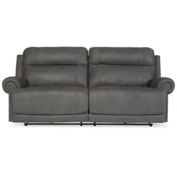Austere Reclining Sofa Incredible Savings Awaits