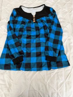 Brand new size S