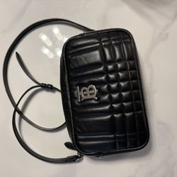 Burberry Purse