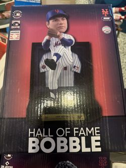 Bobblehead  Tom Seaver