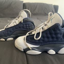 Kids Jordan Retros