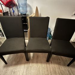 Chairs
