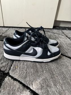 Nike  Dunks 
