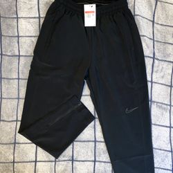 Men’s Nike Woven Sweatpants