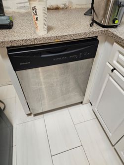 4 pieces  set of  Appliances