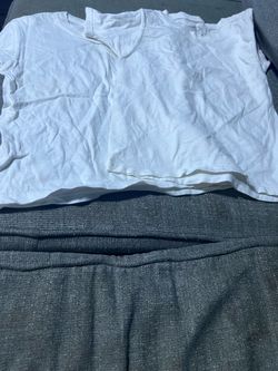 Boys Shirt Size 4