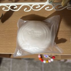 Goat, milk, moisturizing, bar soap, singles