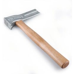 Roofing Hammer