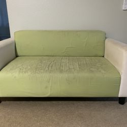IKEA Couch 