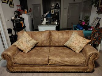 Couch