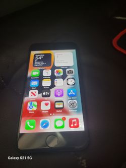 iphone 7