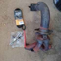 Acura Tsx Parts