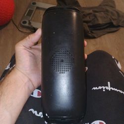 Speaker Good Wudiom 