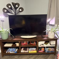 TV/Media  Stand
