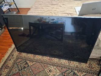 Used Tv Lg 55 inch