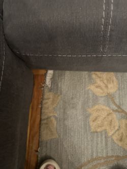 Oriental Rug