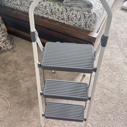 Ladder 