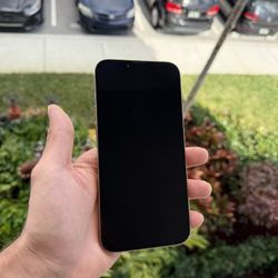 iPhone 13 Pro Max 256GB 