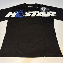 HS Shirt Black (S)