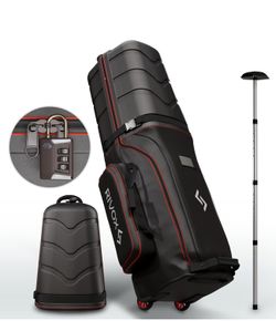 Golf Travel Bag