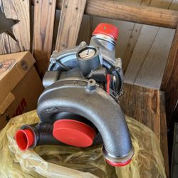 2019 Ford F-250 Super Duty