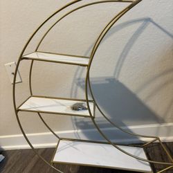 Wall Shelf